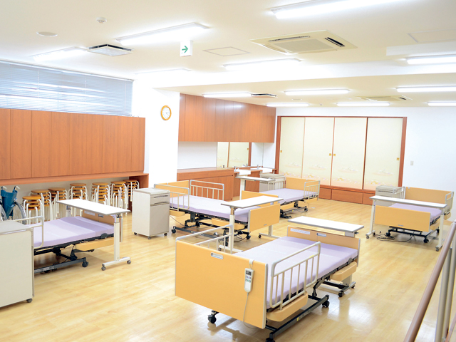 仙台医療秘書福祉＆ＩＴ専門学校のオープンキャンパス