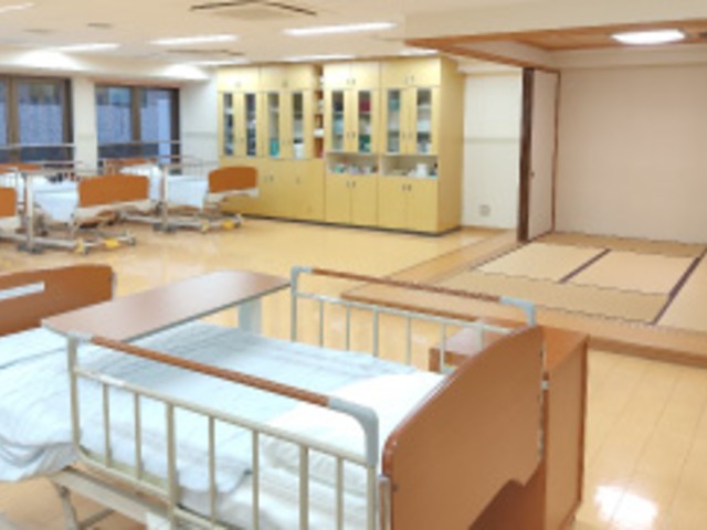 大原簿記情報ビジネス専門学校横浜校のオープンキャンパス