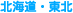 �k�C���E���k