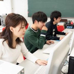 札幌 科学 技術 専門 学校
