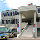 専門学校 花壇自動車大学校 来校型 23年3月開催 Kadanを知ろう 見学会 日本の学校