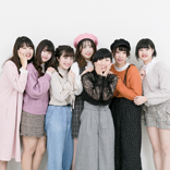 足利デザイン ビューティ専門学校 高校2年生 1年生対象スプリングプレゼントフェスタ 日本の学校