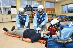 さくら医療福祉専門学校