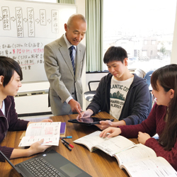 埼玉コンピュータ 医療事務専門学校 オープンキャンパス一覧 参加申込 Js日本の学校