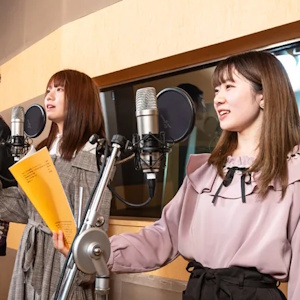 東京アニメーションカレッジ専門学校