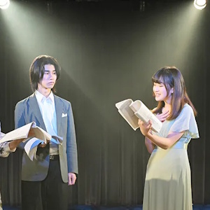 東京アニメーションカレッジ専門学校