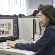 東放学園音響専門学校 音楽ビジネスについて体験してみよう 音響芸術科 日本の学校