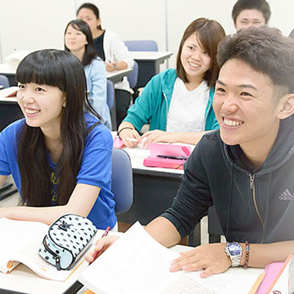 神奈川社会福祉専門学校 オープンキャンパス一覧 参加申込 Js日本の学校