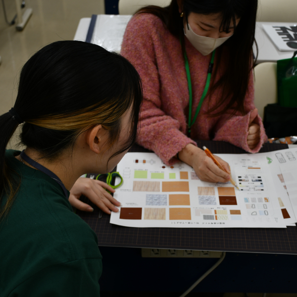 中央工学校ＯＳＡＫＡ