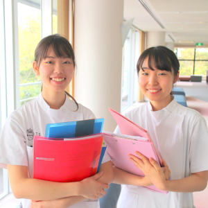 阪奈中央リハビリテーション専門学校 オープンキャンパス 日本の学校