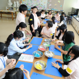 旭川荘厚生専門学院 児童福祉学科 オープンキャンパス 日本の学校