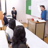 広島情報ビジネス専門学校 何度でも参加ok Jbオープンキャンパス21 通常版 日本の学校