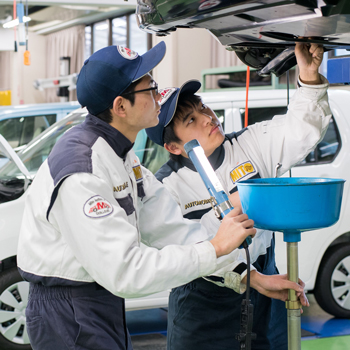 専門学校 水戸自動車大学校 オープンキャンパス 日本の学校 専門学校 水戸自動車大学校 オープンキャンパス 日本の学校