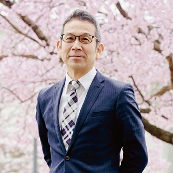 桜花学園大学 説明会 オープンキャンパス情報 進学情報は日本の学校