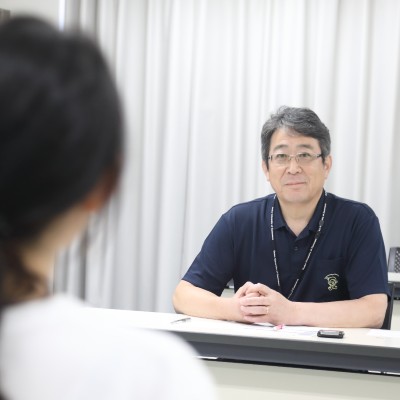 大阪商業大学 説明会 オープンキャンパス情報 進学情報は日本の学校