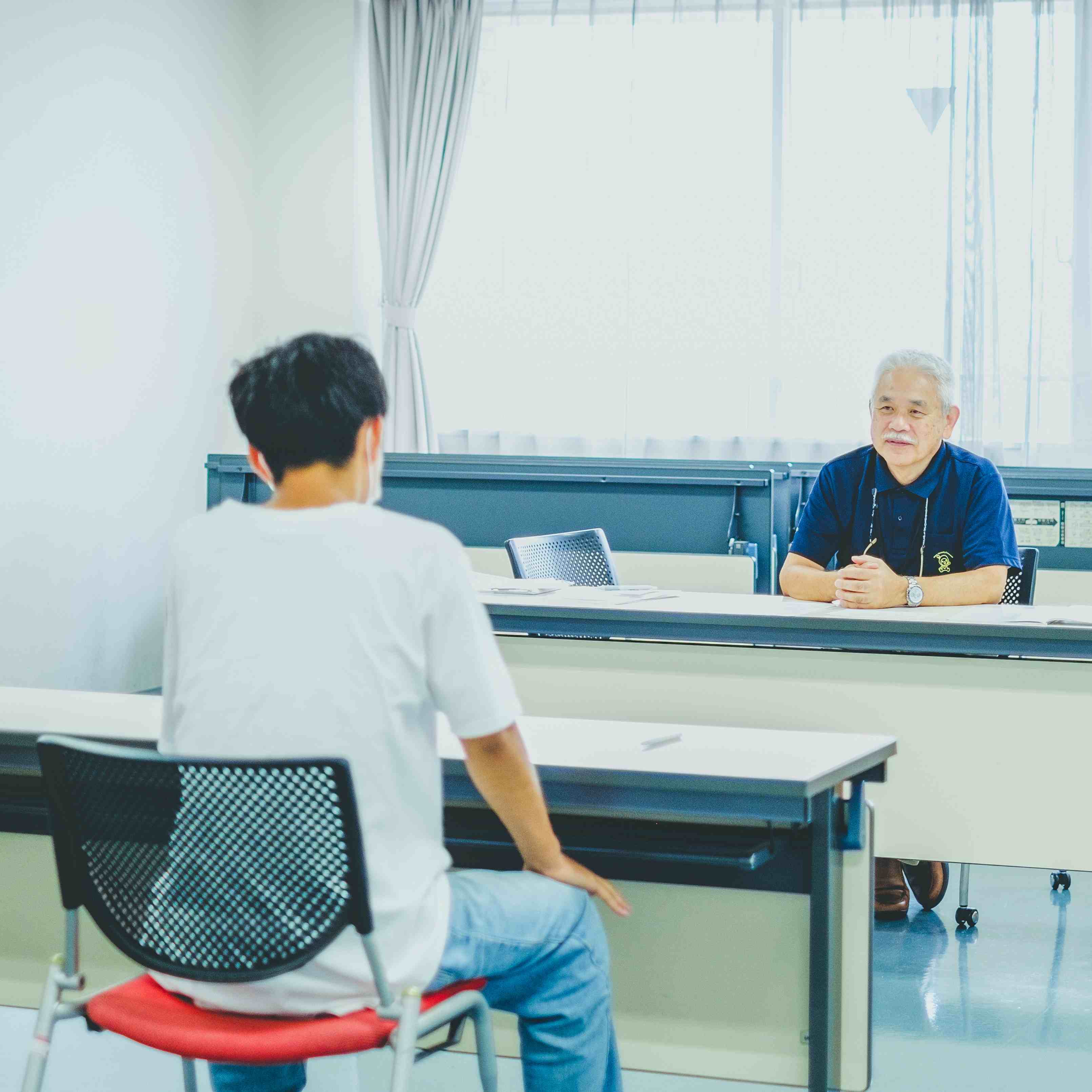 大阪商業大学