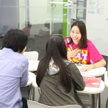 神田外語大学 説明会 オープンキャンパス情報 進学情報は日本の学校