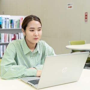 神奈川歯科大学のオープンキャンパス