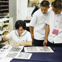 高野山大学 21年度オープンキャンパス 高野山 日本の学校