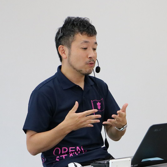 白百合女子大学 随時開催中 Webオープンキャンパス 日本の学校