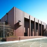 洗足学園音楽大学 オープンキャンパス 日本の学校