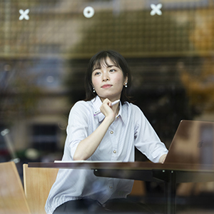 大正大学