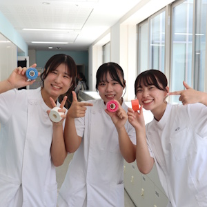 帝京平成大学