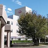 東京家政学院大学 オープンキャンパス 町田キャンパス 日本の学校