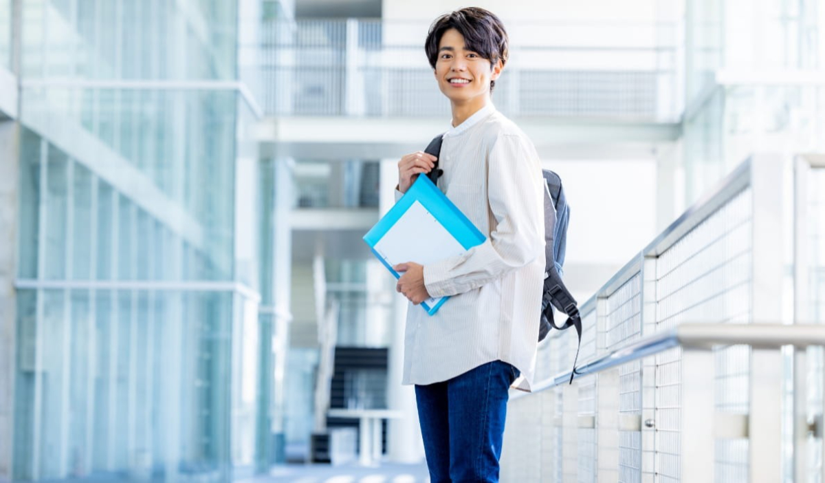 東京家政学院大学