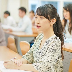 獨協医科大学 説明会 オープンキャンパス情報 進学情報は日本の学校