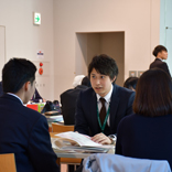 文京学院大学 説明会 オープンキャンパス情報 進学情報は日本の学校