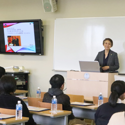 明海大学 説明会 オープンキャンパス情報 進学情報は日本の学校