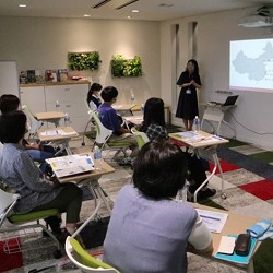 明海大学 説明会 オープンキャンパス情報 進学情報は日本の学校