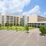 明治薬科大学