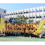 横浜商科大学 オープンキャンパス 日本の学校