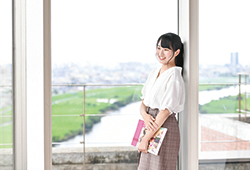 和洋女子大学 6 13 日 オープンキャンパス 日本の学校