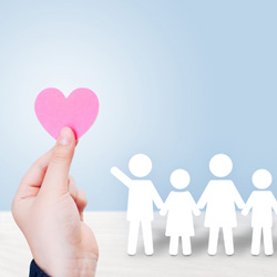 和洋女子大学 6 12 土 6 日 6 27 日 人文学部主催 体験授業イベント 日本の学校