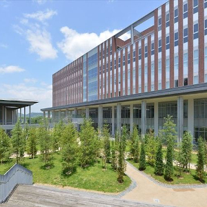 豊岡短期大学 オープンキャンパス 姫路キャンパス 日本の学校