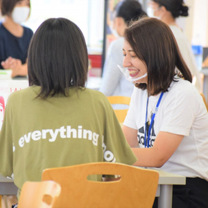 埼玉女子短期大学 説明会 オープンキャンパス情報 進学情報は日本の学校