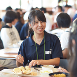 愛知東邦大学 参加者の希望に合わせた オーダーメイド型オープンキャンパス 日本の学校