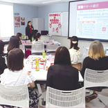 名古屋ビューティーアート専門学校 オープンキャンパス一覧 参加申込 Js日本の学校