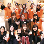 名古屋ビューティーアート専門学校 オープンキャンパス一覧 参加申込 Js日本の学校