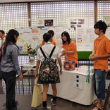 日本薬科大学 説明会 オープンキャンパス情報 進学情報は日本の学校
