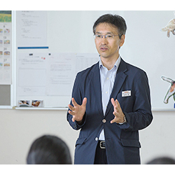 盛岡ペットワールド専門学校 オープンキャンパス一覧 参加申込 Js日本の学校
