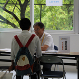 東京医療学院大学 説明会 オープンキャンパス情報 進学情報は日本の学校