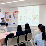 神戸元町医療秘書専門学校 オープンキャンパス 日本の学校