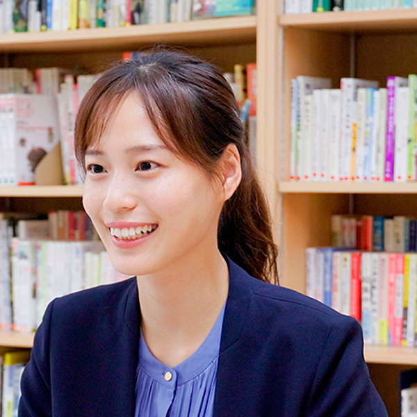 名古屋ＥＣＯ動物海洋専門学校のcampusgallery