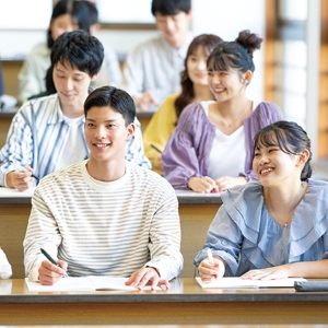 東京池袋情報ＩＴクリエイター専門学校のオープンキャンパス