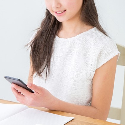 東京池袋情報ＩＴクリエイター専門学校のオープンキャンパス