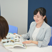 写真6